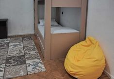 Khác 3 Freestyle Hostel Baku