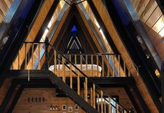 Others 2 Vadiyebak Bungalov