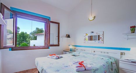 Lainnya 2 Piazzetta La Casa Sul Molo