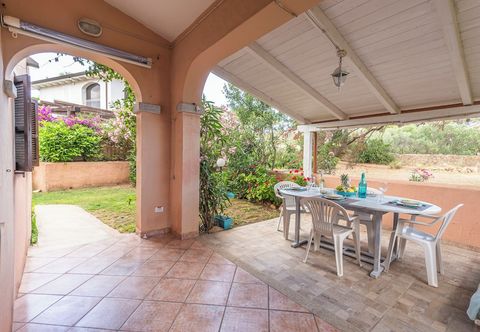 Lainnya Piazzetta La Casa Sul Molo