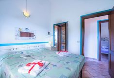 Lainnya 4 Piazzetta La Casa Sul Molo