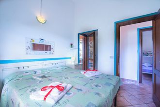 Lainnya 4 Piazzetta La Casa Sul Molo