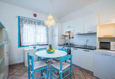 Lainnya 6 Piazzetta La Casa Sul Molo