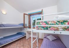 Lainnya 5 Piazzetta La Casa Sul Molo