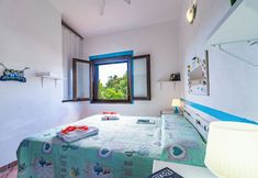 Lainnya 3 Piazzetta La Casa Sul Molo