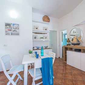 Primary image 1 Piazzetta Bilo Molara, Apartemen Trinità d'Agultu e Vignola