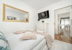 其他 2 Apartment at the Market by Renters