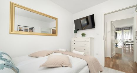 其他 2 Apartment at the Market by Renters