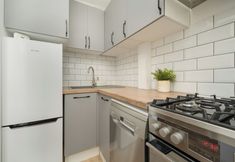 其他 6 Apartment at the Market by Renters