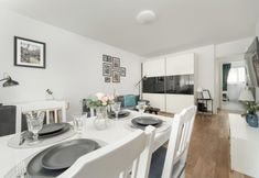 其他 4 Apartment at the Market by Renters