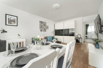 其他 4 Apartment at the Market by Renters