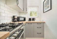 其他 7 Apartment at the Market by Renters