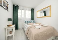 其他 3 Apartment at the Market by Renters