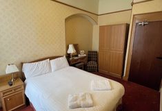 Others 5 Butlers Guest House