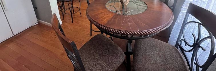 Others Huge 3 Bedrooms Apt 15 Minutes to NY City