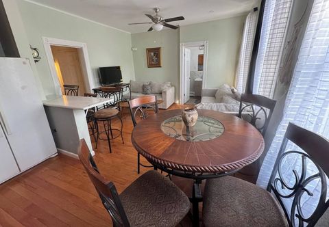 Others Huge 3 Bedrooms Apt 15 Minutes to NY City