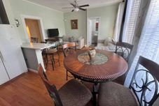 Others Huge 3 Bedrooms Apt 15 Minutes to NY City