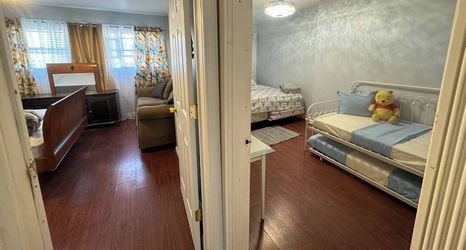 Others 2 Huge 3 Bedrooms Apt 15 Minutes to NY City