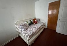 Others 6 Huge 3 Bedrooms Apt 15 Minutes to NY City