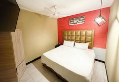 Lain-lain 6 PROMO 18 BDRM Building, Pool+ 5Jacuzzis at Poblado
