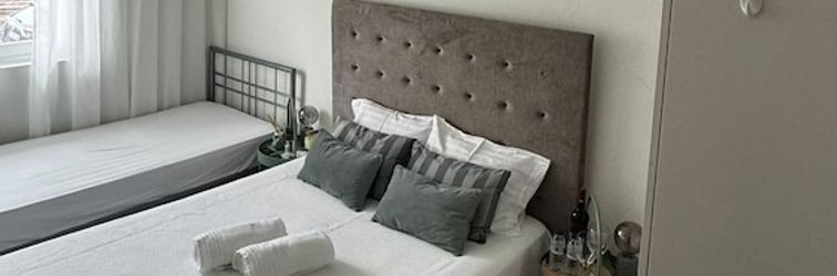 Others Angel by Prada City House