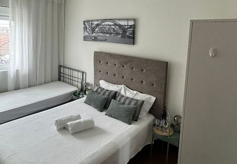 Others Angel by Prada City House