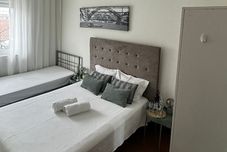 Others Angel by Prada City House