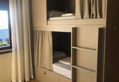 Others 5 Angel by Prada City House