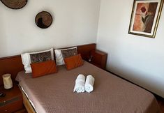 Others 7 Angel by Prada City House