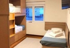 Others 4 Angel by Prada City House