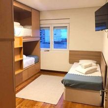 Others 4 Angel by Prada City House