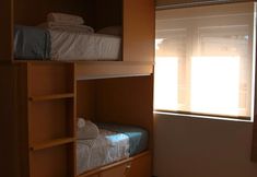 Others 2 Angel by Prada City House