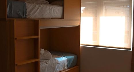 Others 2 Angel by Prada City House