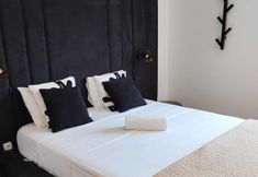 Others 6 Angel by Prada City House