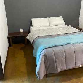 Room 1 Pousada Rota dos Macacos - 02 - Macacos, Nova Lima Hotels