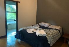 Lainnya 7 Pousada Rota dos Macacos - 02 - Macacos