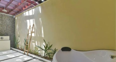 Others 2 Villa Singkenken