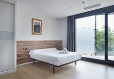 其他 2 Mantulene Apartments - Basque Stay