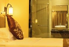 Others 3 Coastline Holiday Hotel (Weizhou Island)