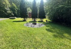 Lainnya 3 Hillside Hideaway