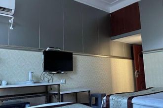 อื่นๆ 4 Yichun Yushuxia Hotel