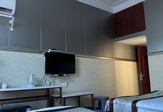 Others 4 Yichun Yushuxia Hotel