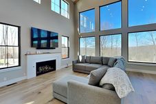 Others Villa Del Sol