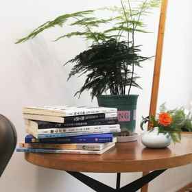 Room1Shihe Yuanfang Homestay，仁化县飯店