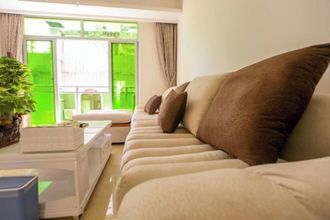 其他 4 Sanya Dadonghai Jiahe Apartment (Summer Department Store)