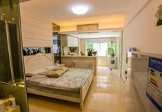 其他 3 Sanya Dadonghai Jiahe Apartment (Summer Department Store)