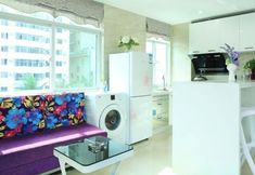 其他 2 Sanya Dadonghai Jiahe Apartment (Summer Department Store)