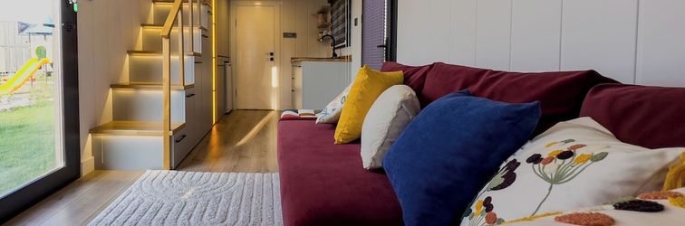 Others Serenity Village Belek