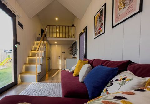 Others Serenity Village Belek