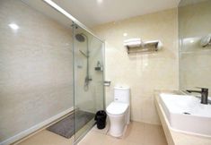 Others 7 Junyu Hotel